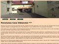 pensiuneacasasibianului