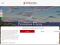 pensiuneacocos