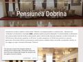 pensiuneadobrina