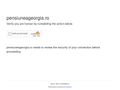 pensiuneageorgia