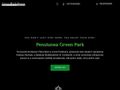 pensiuneagreenpark