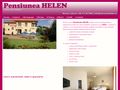 pensiuneahelen