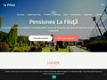 pensiunealafiluta