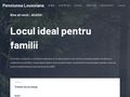 pensiunealoussiana