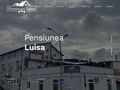 pensiunealuisa