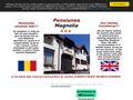 pensiuneamagnolia