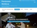 pensiuneamoldova