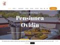 pensiuneaovidiu