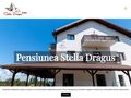 pensiunedragus