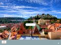 pensiunesighisoara