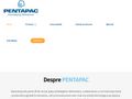 pentapac
