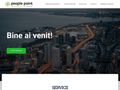 peoplepoint