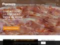 pepeneropizza