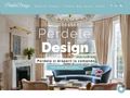 perdeledesign