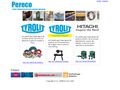 pereco