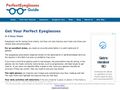 perfect-eyeglasses-guide