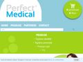 perfect-medical
