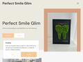 perfectsmileglim