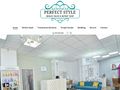 perfectstyle