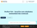 perfectvet