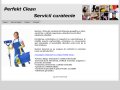 perfektclean