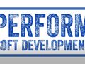 performsoft