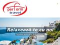 performtravel