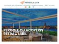 pergolalux