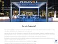 pergosole