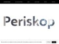 periskop