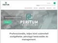 peritum