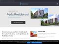 perla-residence