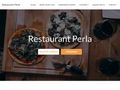 perla-restaurant