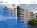 perpetumresidence