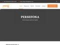 persefonaturda