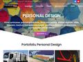 personaldesign