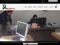 pervil