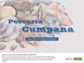 pescariacumpana