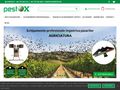pestx