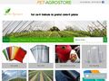 pet-agrostore