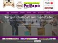petexpo