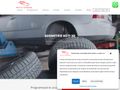 petitgarage