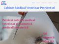 petrivet