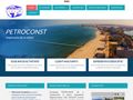 petroconst