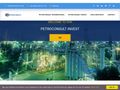 petroconsult