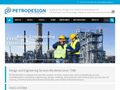 petrodesign