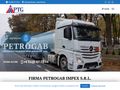 petrogab