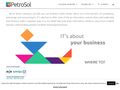 petrosol