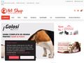 petshopsalon