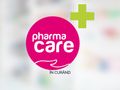 pharma-care